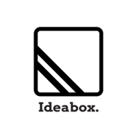 logo-07